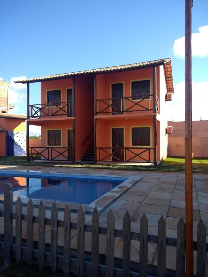 águas De Sauípe Estalagem 3*