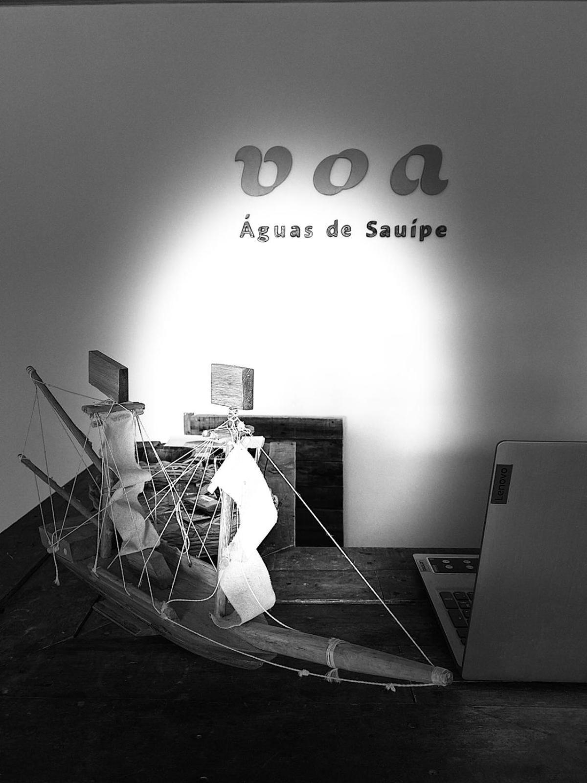 Inn Aguas De Sauipe Porto de Sauipe