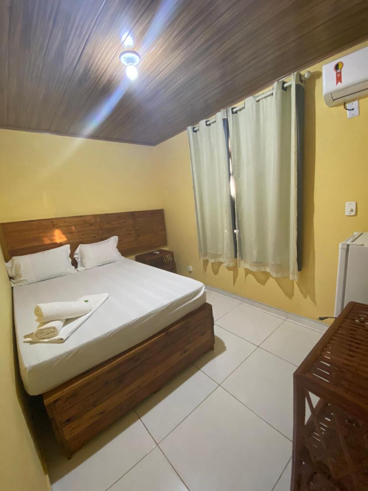 Aguas De Sauipe Inn
