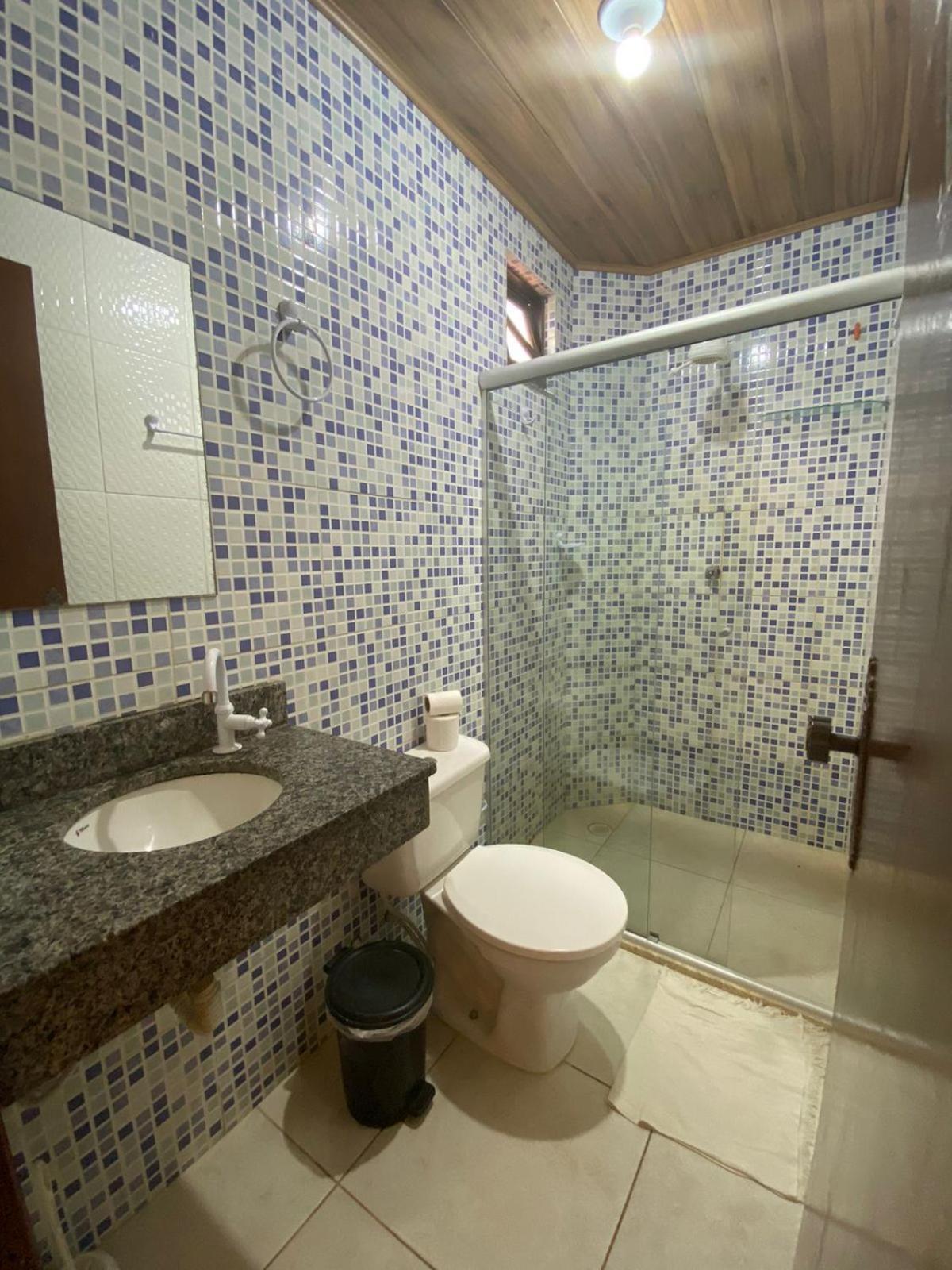Aguas De Sauipe Inn