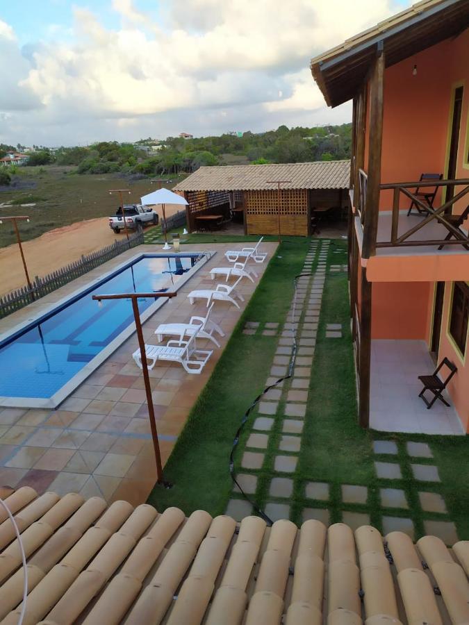 Aguas De Sauipe Inn 3*