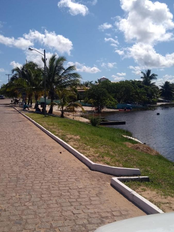 Aguas De Sauipe 3* Porto de Sauipe