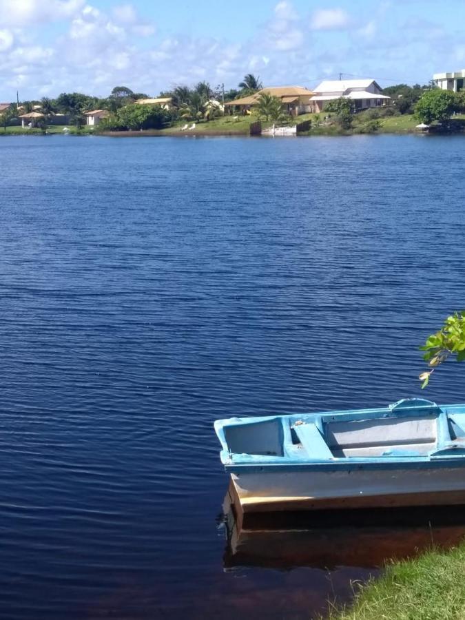 Inn Aguas De Sauipe