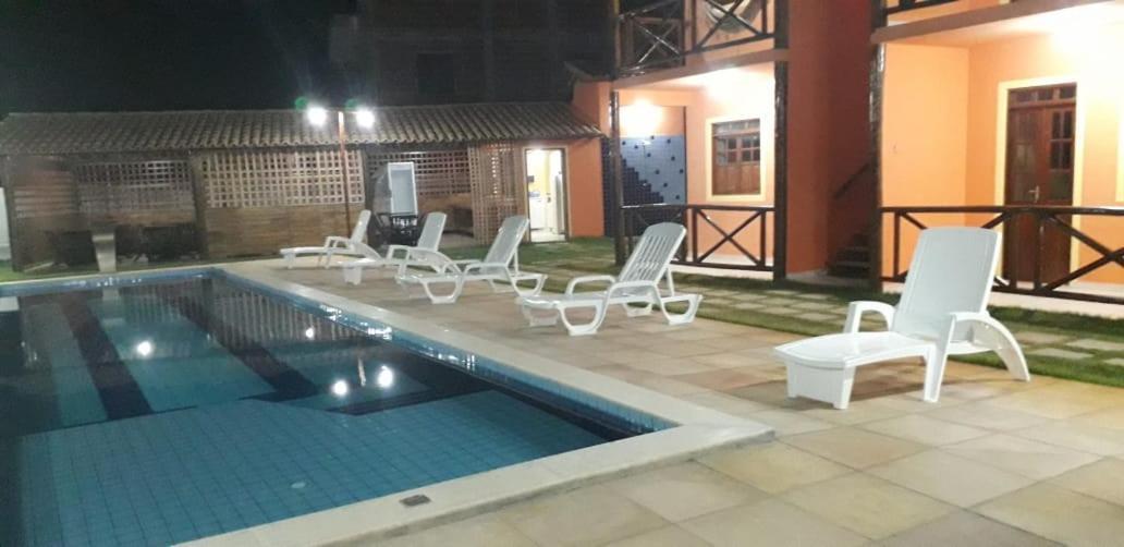 Aguas De Sauipe Inn