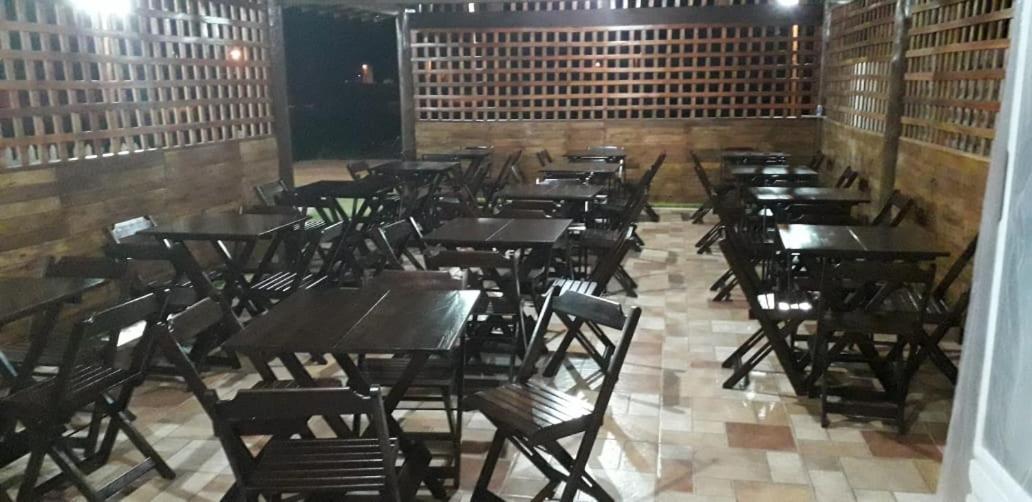 Aguas De Sauipe Inn Porto de Sauipe