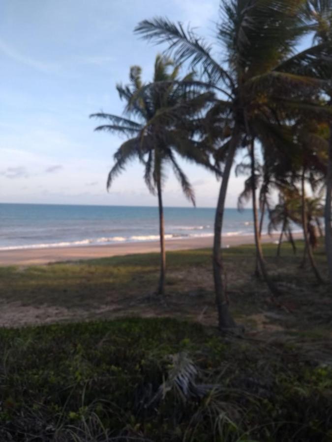 Inn Aguas De Sauipe 3*