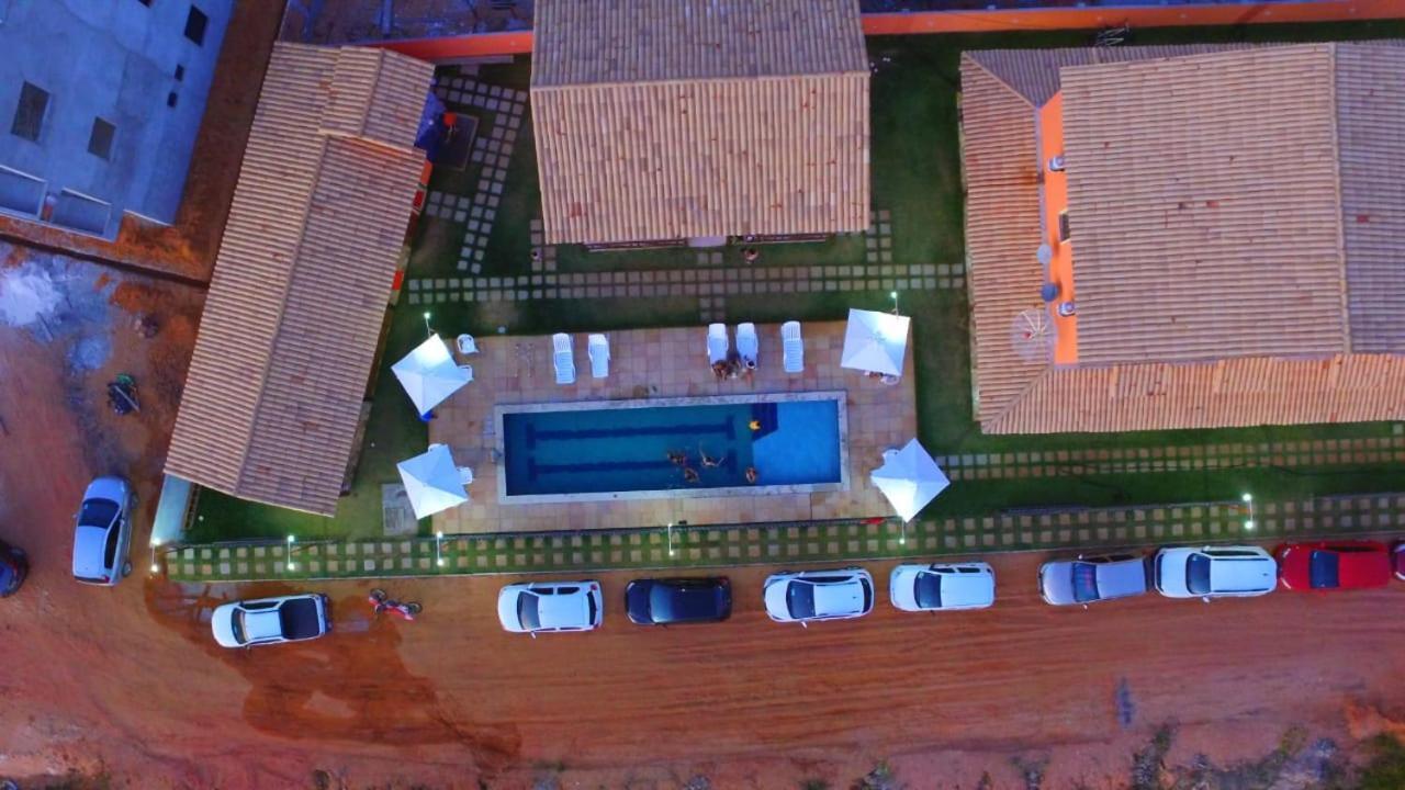 Aguas De Sauipe Porto de Sauipe