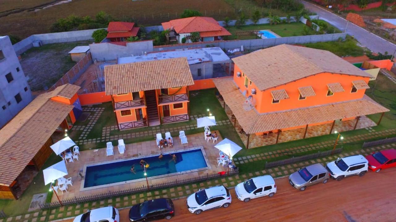 Aguas De Sauipe Inn Porto de Sauipe